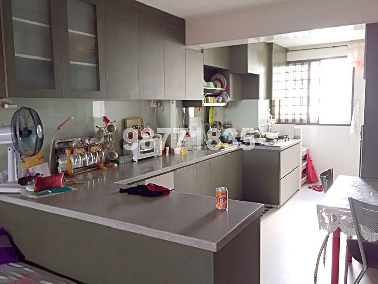 Blk 64 Marine Drive (Marine Parade), HDB 3 Rooms #109797042